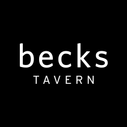 becks tavern