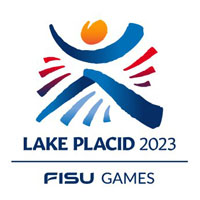 World University Games Jan 12-22, 2023