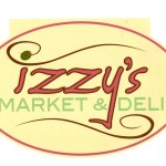 Izzy's Deli