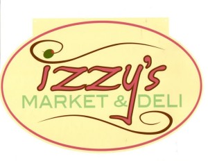 Izzy's Market Deli, Restaurant Bar North Creek