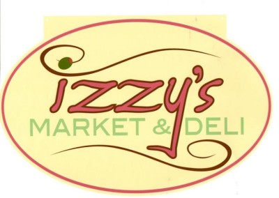 Izzy’s Market Deli