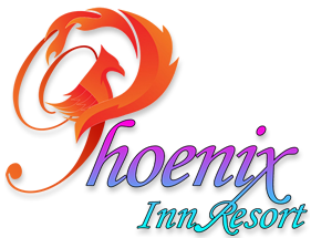 Phoenix Inn Resort