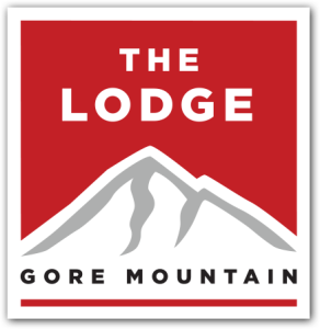 Gore Mt. Lodge, Lodging North Creek