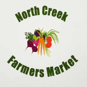 North Creek Farmer's Market