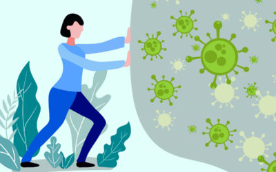 Covid-19 – Who’s Open, Best Practices, etc!