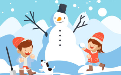 North Creek – Winter Fun Guide!