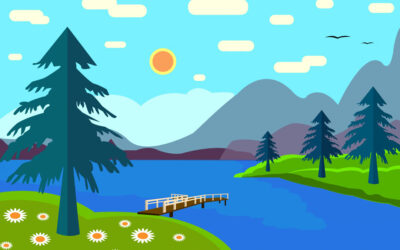 North Creek This Week, Thru Aug. 22, 2021
