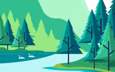 North Creek This Week, Thru Sept 5, 2021