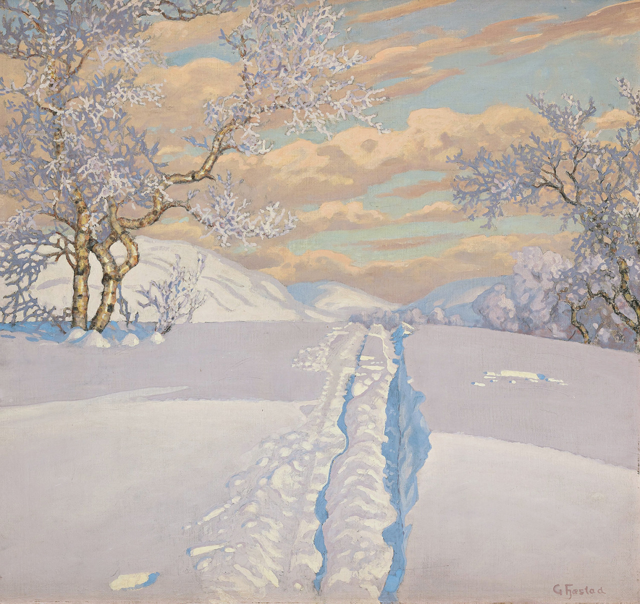 North Creek This Week, Thru Mon, Jan. 24, 2022