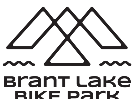 Brant Lake Bike Park
